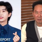 이경래 "子, 임영웅과 친하지만 피해 갈까 아는 척 안 해"...