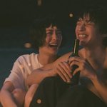 심상찮더니…나나<b>채종석</b>, 사실상 열애 인정 “사생활 영역”[종합]