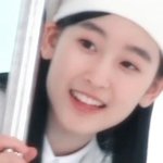 배우 서현진을 처음 인식하게 된 작품은?