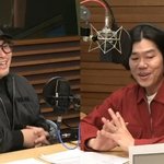 <b>강풀</b> "이상순, 이효리랑 사귄다길래 '미쳤나' 했는데..진짜"('완벽한...