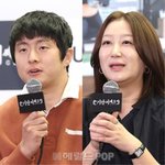 '기안이쎄오', 비상계엄 후폭풍 피했다..<b>PD</b>가 강조한 '1번의...