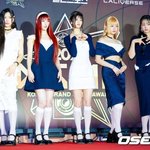 '계약해지' 생떼 쓴 뉴진스, 법적 판단 받는다(종합)[<b>Oh</b>!쎈...