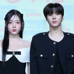 <b>현재</b> 열애중 커플들