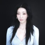 <b>이채민</b> 여자친구류다인인스타