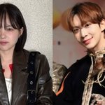 <b>차강석</b>·홍영기, 비상계엄 속 역대급 '망언' 터트린  [종합]