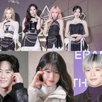 "<b>늑대</b>가 나타났다카더라!" 유튜브 가짜뉴스에 연예인은 피눈물...