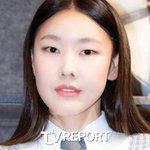 "오래 찍어, 트렌드랑 안 맞아"...'나혼산' 퇴사 <b>PD</b>에...