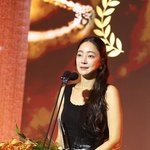 [포토]서효림, 故김수미 생각에 <b>울먹</b>