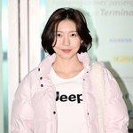주현영 ‘모태 러블리 여신’[포토엔<b>HD</b>]