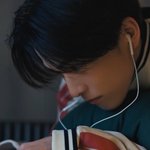 트레저 last <b>night</b> 어때??