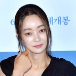 故김수미 서울국제영화대상 공로상 <b>대리</b> 수상 “어머니 기억해 달라”...