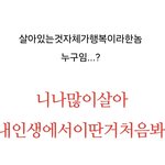 <b>다음</b> 생에는
