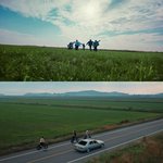 [모두드루와] 느낌 너무 좋은 트레저 신곡 last <b>night</b>