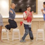 [댓글부탁해] 문과 이과 <b>짬뽕</b>해서 삼반수 할건데 ㄱㅊ아?