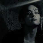 <b>뷔</b> 인스타에 셀동