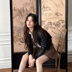 수지 <b>is</b> 뭔들