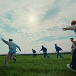 [트레저] 트레저 신곡 너무 좋다ㅜ