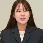 <b>최형인</b>피디가 때문에 런닝맨 망했네