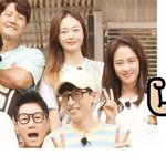 와 진짜 런닝맨 이제 진짜로망함