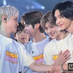 태용 원빈