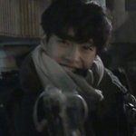 [드루와] 너넨 첫사랑 뜻 뭐라 생각해