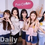 오마이걸 <b>해체</b> 언제하냐?