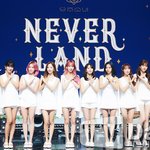 우주소녀 <b>해체</b>됐음?