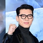 '손예진' 현빈, 13년만 '유퀴즈'→<b>술방</b>까지…"'짠한형' 출연...