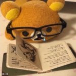 책읽는거 수능에 <b>도움</b>돼??