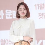 故김수미 서울국제영화대상 공로상 대리 <b>수상</b>…“어머니 기억해 달라”...