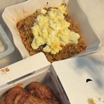 [드루와] 콘치즈<b>불닭</b>보다 이게 훨배 맛잇쯤;;;