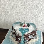 와 나 <b>지난달</b>에 150 씀..