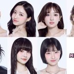 메이딘 사실상해체할듯