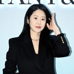 썰것 같은 고현정, 다 내려놨다..'반전' 입맛 털털 [<b>SHOT</b>...