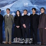 [단독] 박정민·전여빈·<b>박훈</b>, 현빈과 ‘짠한형’ 출격…녹화 완료