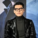 [단독] 손예진도 허락했을까…현빈, 데뷔 21년 만 첫 도전→'짠한형'...