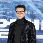 현빈, '짠한형 신동엽' 출연..'하얼빈' 홍보 차 출격[공식]