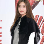이세영 친언니, 얼마나 예쁘길래..영상통화에 "목소리도 예뻐"