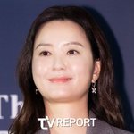 내가 엄청 매달렸다…이후 비슷한 <b>역할</b> 캐스팅" ('채널십오야')