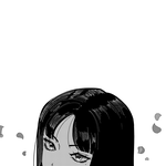 <b>금발머리</b> 하면 후회할까...?