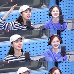 오머아걸 해체 아직 <b>안</b><b>함</b>?