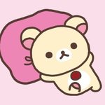 다리에 멍 어쩌고 이어쓰긴데 사진있음