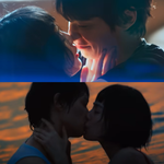 “사생활”이라지만…백지영도 인정한 <b>케미</b>, 열애설 ‘활활’ [종합]