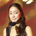 [19] [포토]서효림, 그리운 어머니..