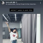 [댓글부탁해] 더보이즈 <b>케빈</b> 왜 이럼