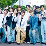 살렸다...원헌드레드 "<b>IST</b>와 원활하게 합의" (전문)[공식]