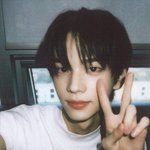 [드루와] 필름카메라 맛집 투어스