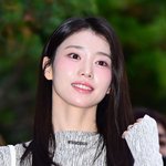  당분간 팀 스케줄 참여<b>NO</b>..."中 활동에 집중" [공식입장]