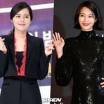 '건강이상' 호소 무슨 일..긴급 '입원' 까지! (<b>Oh</b>!쎈 이슈)