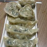 내가 만든 <b>만두</b> 진짜 섹시하게생김